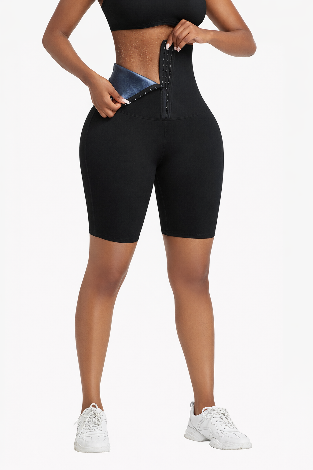 sous-vetement leger gainant