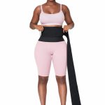 Gaine ajustable – Ceintures Chalys Shop