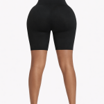 Shorty de sudation – Sport & Sudation Chalys Shop