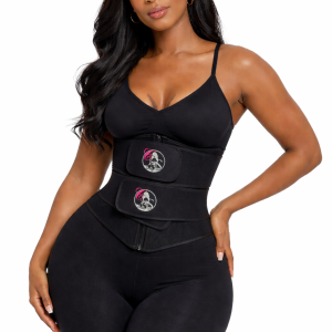 Ceinture de sudation