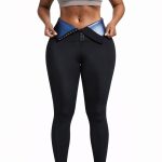 Legging de sudation – Sport & Sudation Chalys Shop