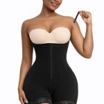 Body intégral gainant – Bodys Chalys Shop