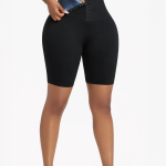 Shorty de sudation – Sport & Sudation Chalys Shop