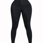 Legging de sudation – Sport & Sudation Chalys Shop