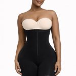 Body intégral gainant – Bodys Chalys Shop
