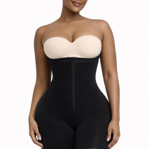 Body intégral gainant