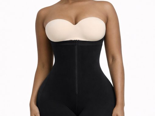 Body intégral gainant