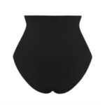 Culotte gainante taille haute – Bas Chalys Shop