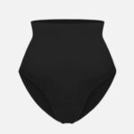Culotte gainante taille haute – Bas Chalys Shop
