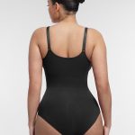 Body Shapewear culotte – Articles modelants Chalys Shop