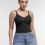 Body Shapewear culotte – Articles modelants Chalys Shop