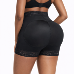 Boxer gainant – Bas Chalys Shop