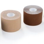 Bande adhésive pour les seins – Crèmes Minceurs & Accessoires Chalys Shop