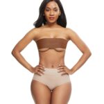 Bande adhésive pour les seins – Crèmes Minceurs & Accessoires Chalys Shop