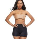 Bande adhésive pour les seins – Crèmes Minceurs & Accessoires Chalys Shop
