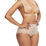 Bande adhésive pour les seins grand modèle – Crèmes Minceurs & Accessoires Chalys Shop