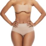 Bande adhésive pour les seins grand modèle – Crèmes Minceurs & Accessoires Chalys Shop