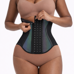 Ceinture gainante – Ceintures Chalys Shop