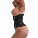 Ceinture gainante – Ceintures Chalys Shop