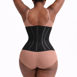 Ceinture gainante – Ceintures Chalys Shop