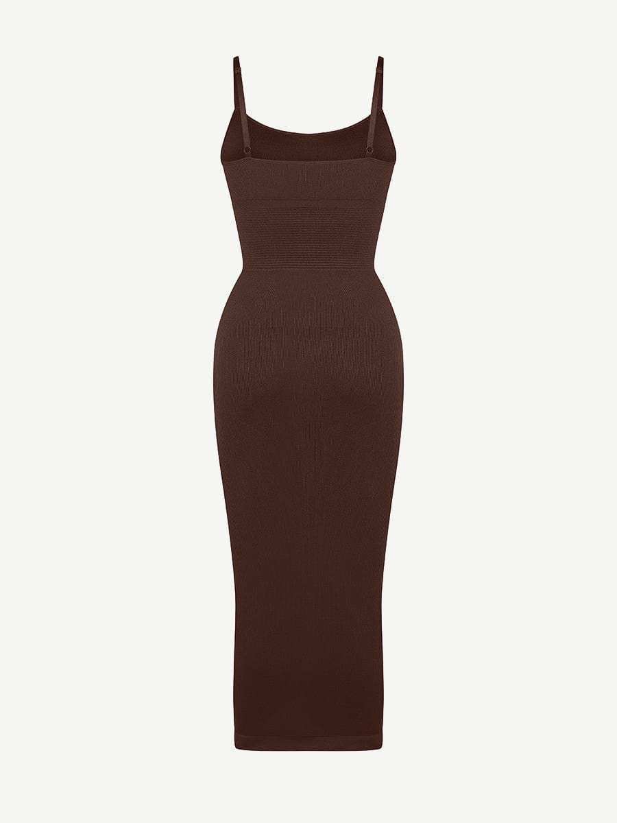 Robe gainante – Image 3