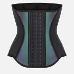 Ceinture gainante – Ceintures Chalys Shop