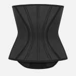 Ceinture gainante – Ceintures Chalys Shop
