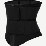 Ceinture de sudation – Sport & Sudation Chalys Shop