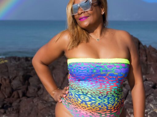 COUPE MARIA COUPE MARIA