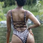 ALTHÉA – Maillots de bain Chalys Shop
