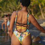 ALTHÉA – Maillots de bain Chalys Shop