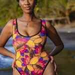 ALTHÉA – Maillots de bain Chalys Shop
