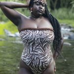 Maria – Maillots de bain Chalys Shop