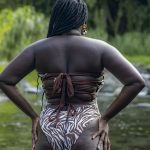 Maria – Maillots de bain Chalys Shop