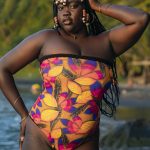 Maria – Maillots de bain Chalys Shop