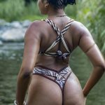ASHLEY – Maillots de bain Chalys Shop
