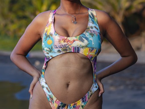 SHENSEEA