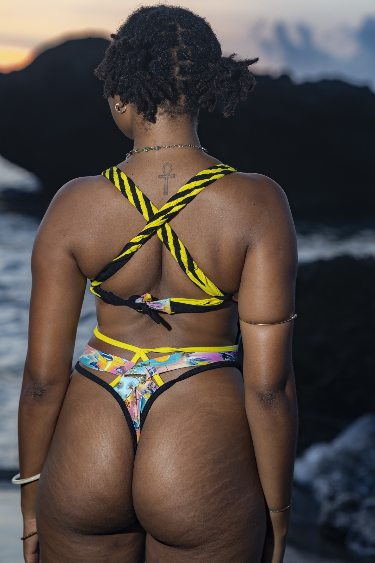 ASHLEY – Image 2