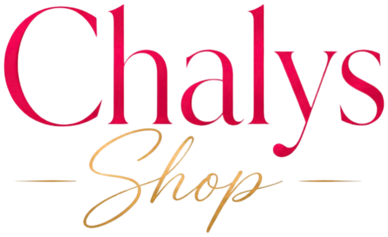 Chalys Shop