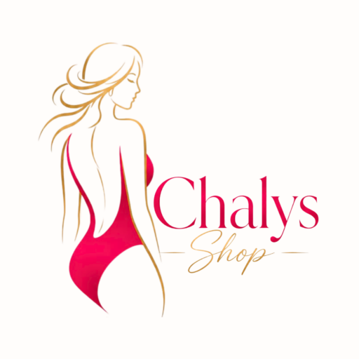 Chalys Shop