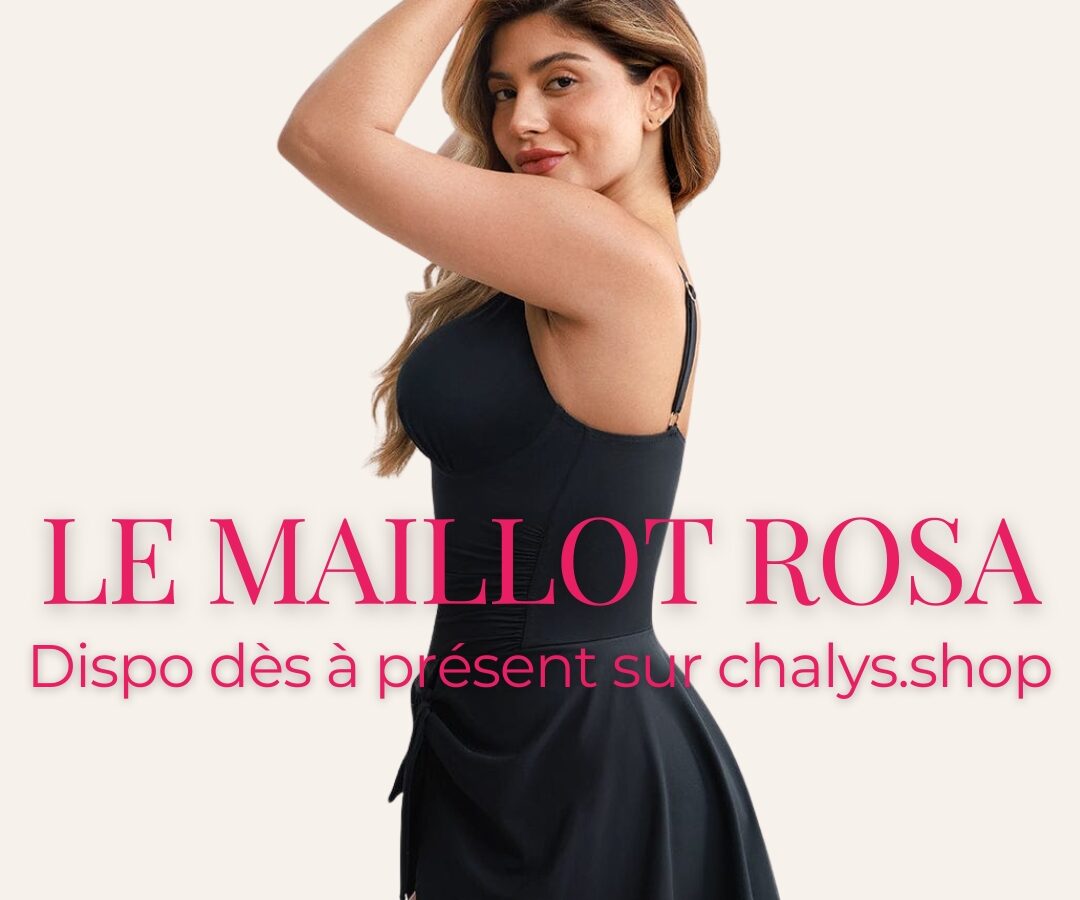 Nouveautés