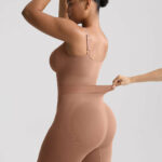 La gaine Easy Wear – Bodys Chalys Shop