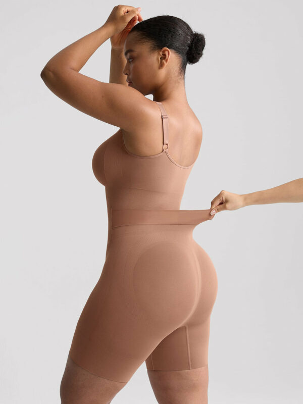 La gaine Easy Wear – Bodys Chalys Shop