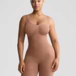 La gaine Easy Wear – Bodys Chalys Shop