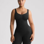 La gaine Easy Wear – Bodys Chalys Shop