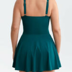 ROSA – Curvy Chalys Shop